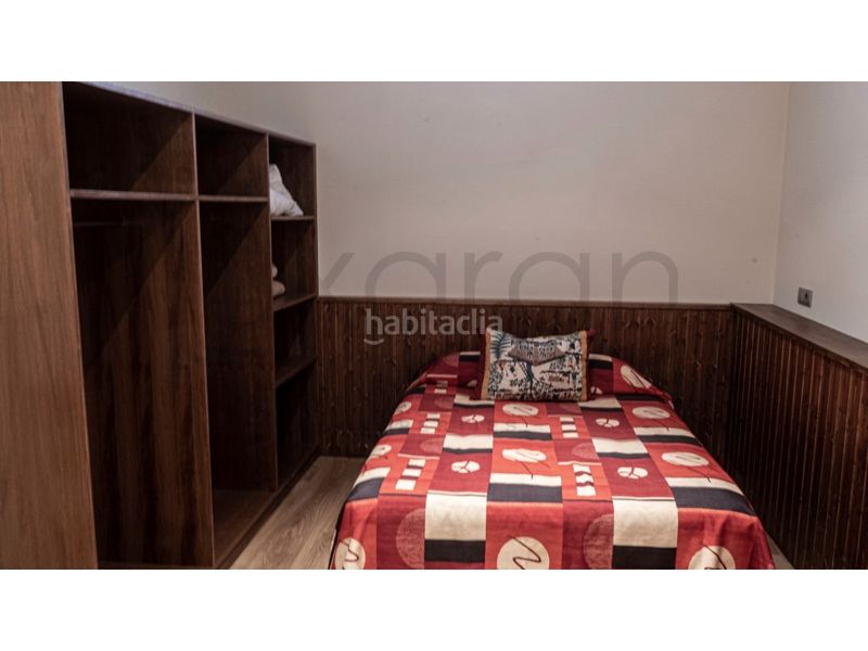 Foto 9a3a68b3-e6da-49ed-8ec7-70fd001bcd36. Casa in carrèr des arroquets in Vielha Vielha e Mijaran
