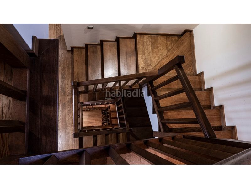 Foto 9db9e243-9d6a-4c89-abb2-a07fe730e685. Casa in carrèr des arroquets in Vielha Vielha e Mijaran