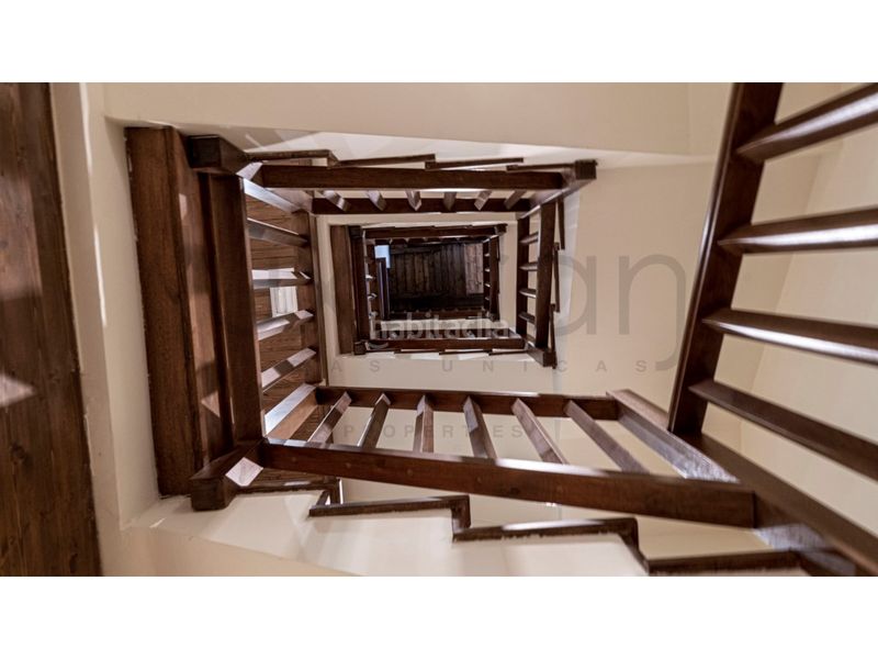 Foto e07273b6-6601-4b47-a701-769432994d8e. Casa in carrèr des arroquets in Vielha Vielha e Mijaran