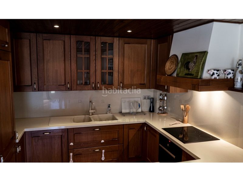 Foto e0b5d409-ab4a-4277-8b76-557fd2f858df. Casa in carrèr des arroquets in Vielha Vielha e Mijaran