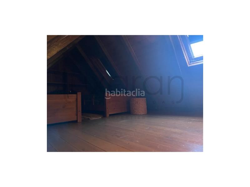 Foto b94a2d67-2353-49b3-9c5c-a7d118963c09. Casa en es bòrdes gran casa con terreno en es bordes en Bòrdes (Es)