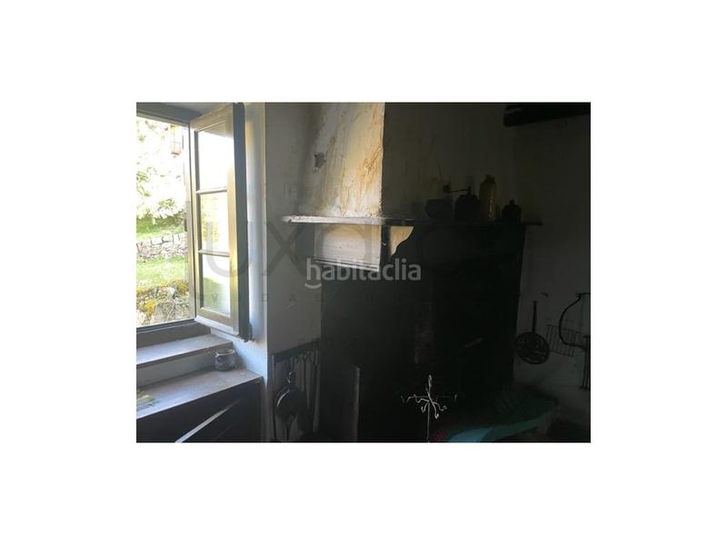 Foto ffec5402-c5bb-4561-81b9-040a032736a7. Casa en es bòrdes gran casa con terreno en es bordes en Bòrdes (Es)