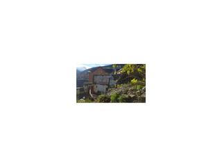 Terreny residencial a Carrèr porter, 4 4. Parcela de terreno situada en gausac en calle porter número 4 de
