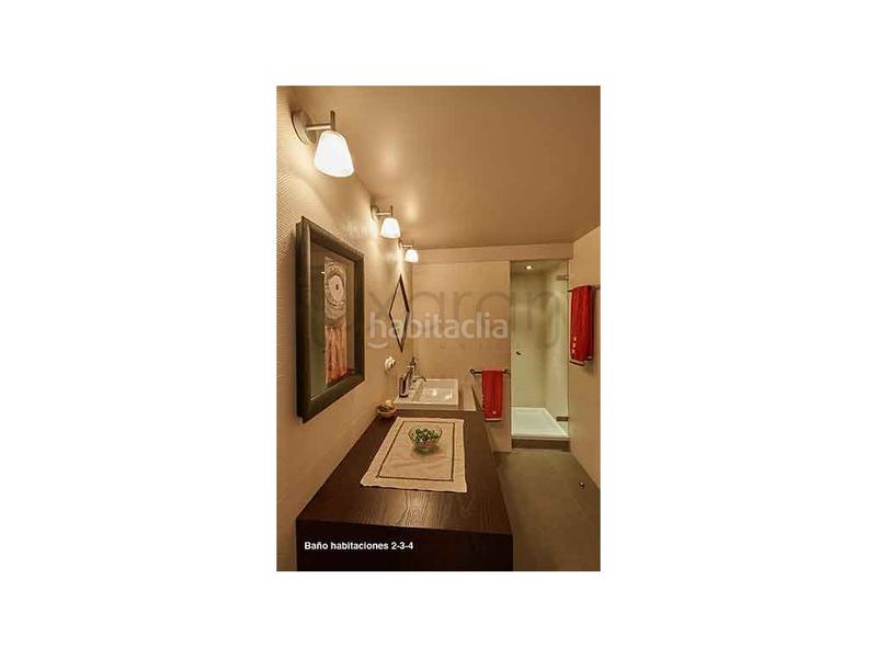 Foto 00c1b69d-74ae-4c8f-86e6-7bd9e943496b. Haus in Bagergue Naut Aran