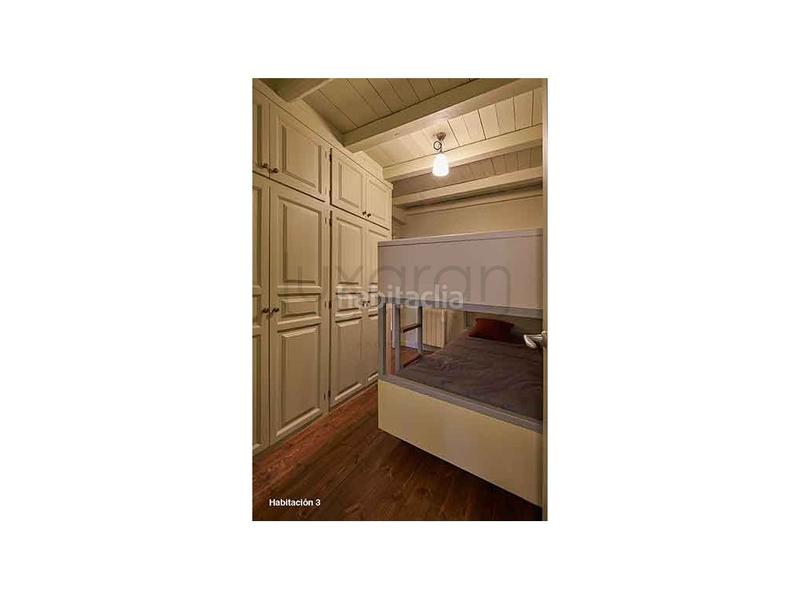 Foto 0a26941f-6c4b-4b4e-9bd8-260688236790. Haus in Bagergue Naut Aran