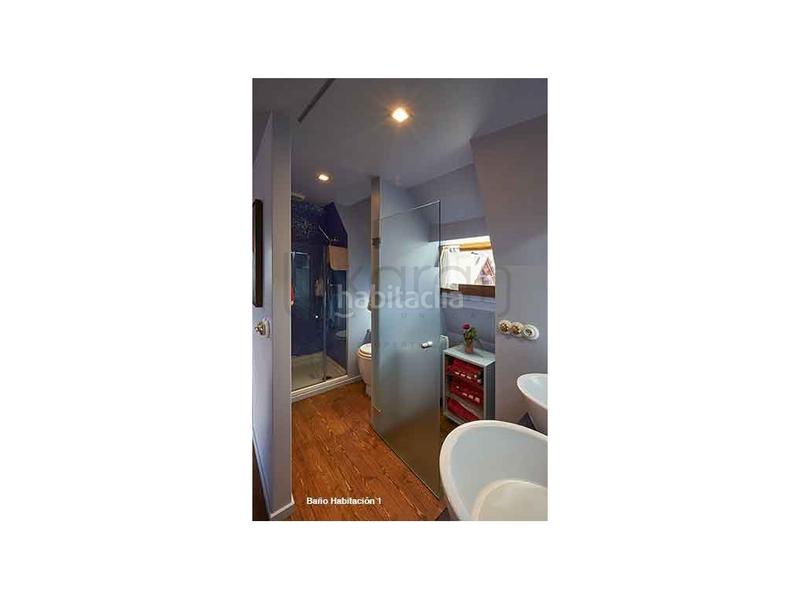 Foto 231dd68d-92ea-4f76-96cc-9fedaddfa829. Haus in Bagergue Naut Aran