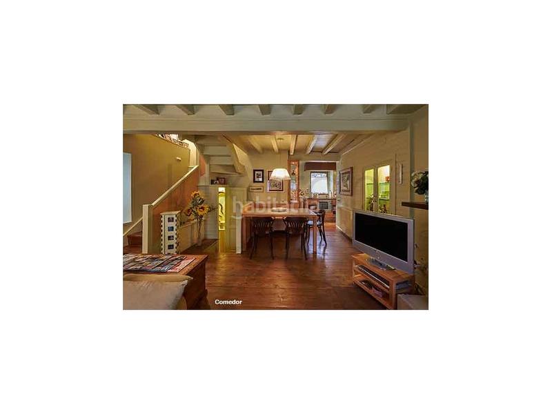 Foto 3d486245-98fd-44c5-8e89-61bcaf741362. Haus in Bagergue Naut Aran