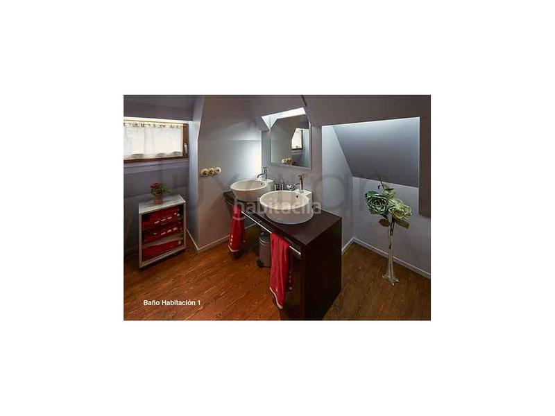 Foto 535c32f0-1e36-4cf5-8a8b-e8ac4e68093b. Haus in Bagergue Naut Aran