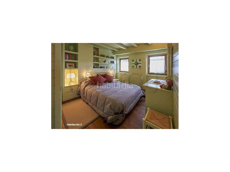 Foto 5b8621ac-c47d-44d1-9d51-99b1b2fa175a. Haus in Bagergue Naut Aran