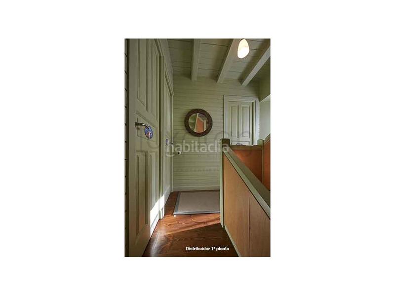 Foto 7466437b-f31c-4442-a771-67214e804118. Haus in Bagergue Naut Aran