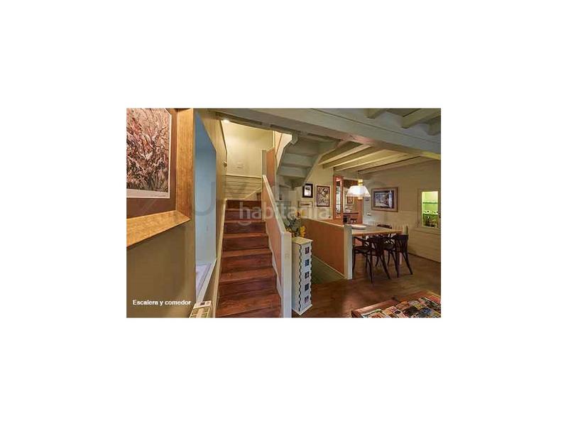 Foto 78c859a1-fe23-4ebf-bd04-26df7a8aadb8. Haus in Bagergue Naut Aran