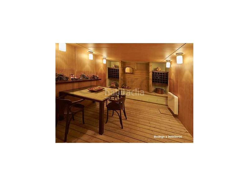 Foto 90a1088c-0535-4b69-8d84-c9f18446addd. Haus in Bagergue Naut Aran