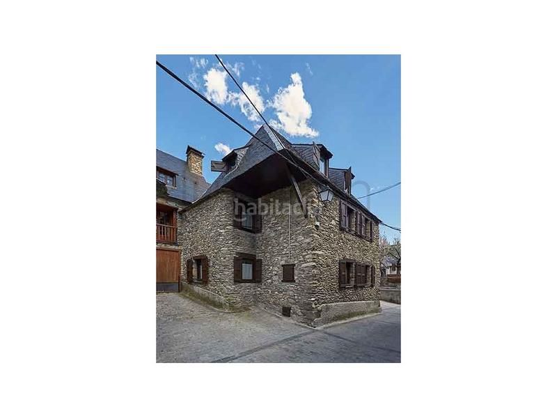 Foto 9704eeb8-850a-4a82-8ec8-bf4855e36716. Haus in Bagergue Naut Aran