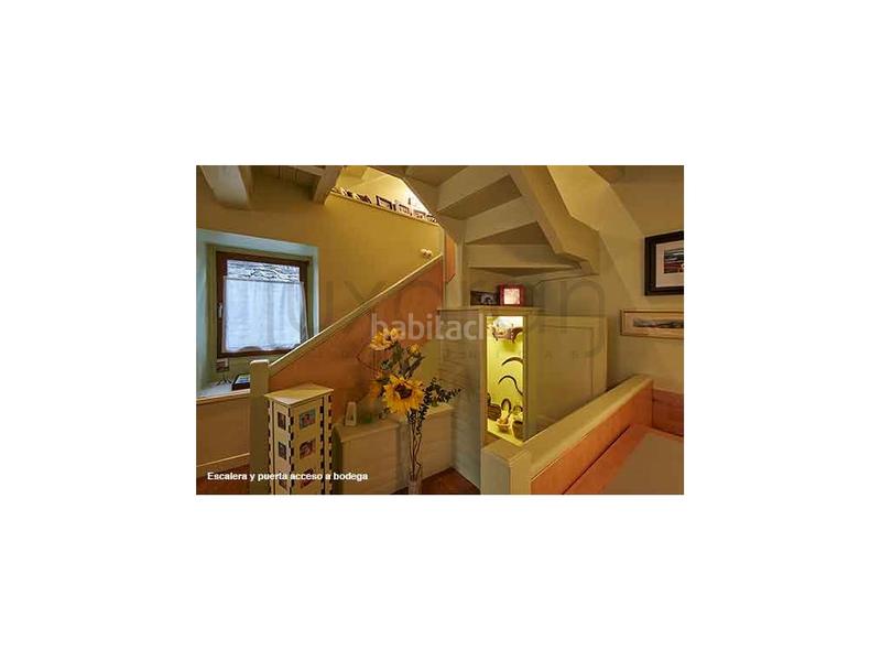 Foto ab063bd5-5c91-41d4-bf0b-fada04c163de. Haus in Bagergue Naut Aran