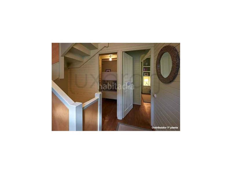 Foto ad615de8-8c85-41b7-bdc2-2a3e045c7919. Haus in Bagergue Naut Aran