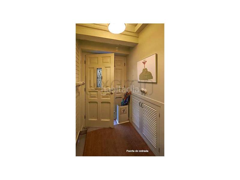 Foto b018eda2-fbda-43b7-b6f2-a343047ecd95. Haus in Bagergue Naut Aran