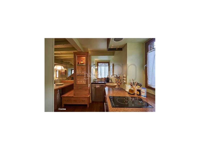 Foto bff74e57-12e4-4efe-983a-9df772c03b96. Haus in Bagergue Naut Aran