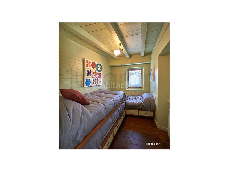 Foto db06c06d-f3cd-4111-b9af-b7398ac99de4. Haus in Bagergue Naut Aran