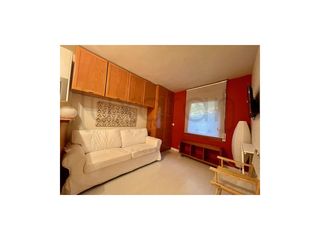 Apartament a Carr�r perimetrau s/n. Estudio en baqueira
