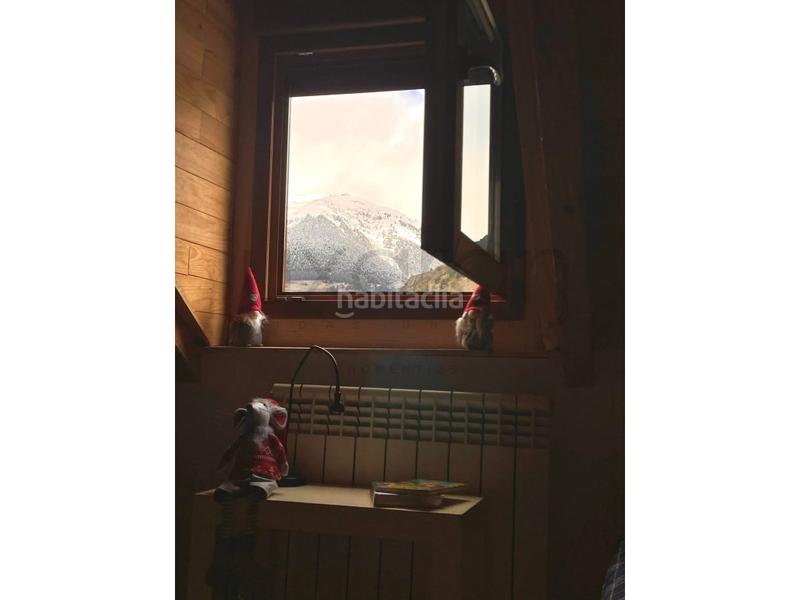 Foto 1530f908-ffed-4ad0-84ce-bcbff28b6cac. Appartement dans avenguda deth pas d'arró 22 dans Vielha Vielha e Mijaran