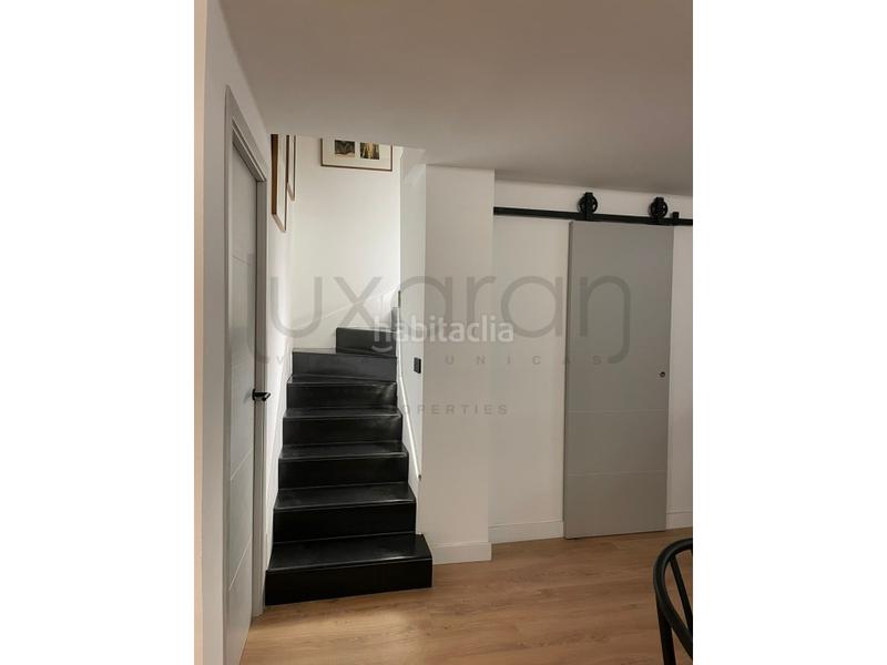 Foto 20708887-e0b6-4aca-9ad3-539ffd71604e. Appartement dans avenguda deth pas d'arró 22 dans Vielha Vielha e Mijaran