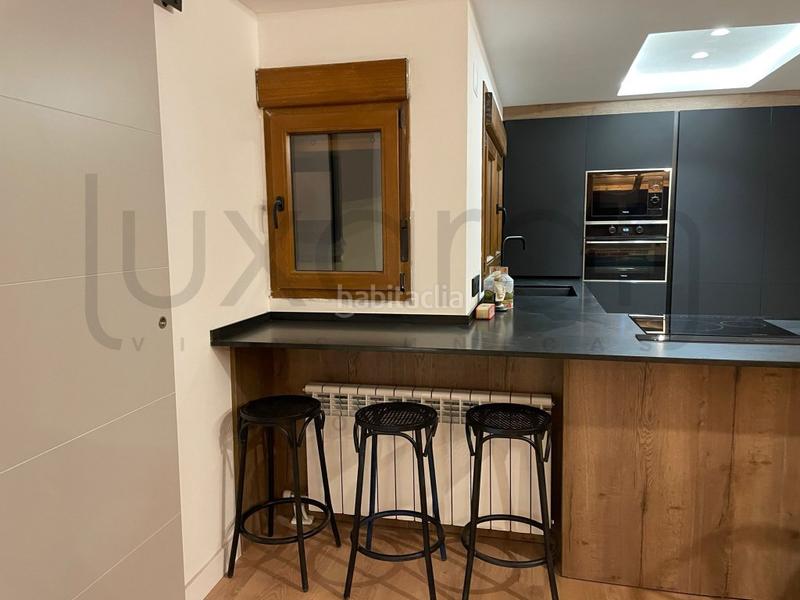 Foto 25c47718-311f-4b65-a849-ca3937315e5a. Appartement dans avenguda deth pas d'arró 22 dans Vielha Vielha e Mijaran