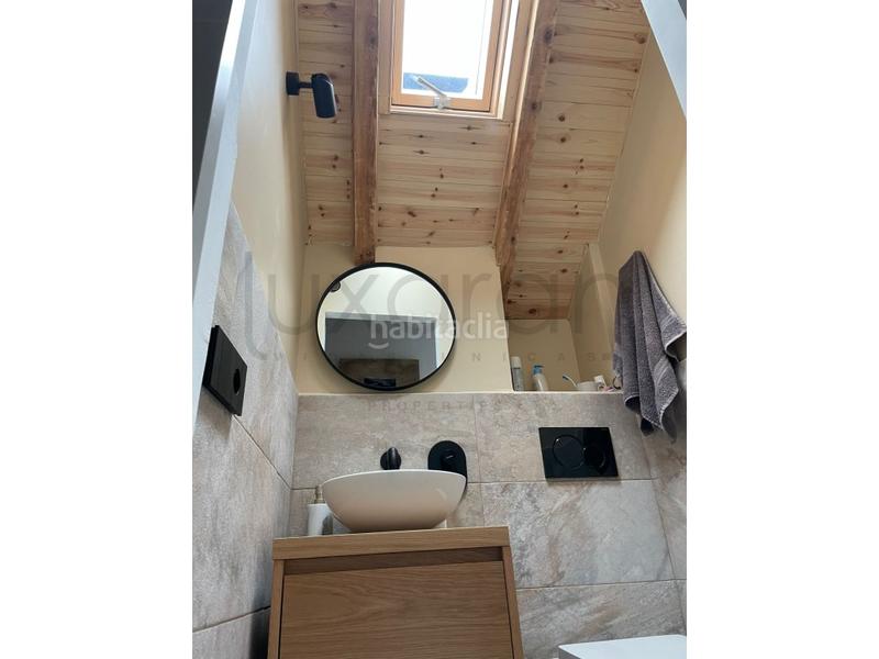 Foto 5a0c4e0c-39d4-4839-8297-35c06d2146cf. Appartement dans avenguda deth pas d'arró 22 dans Vielha Vielha e Mijaran