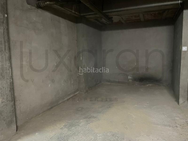 Foto 63a437be-7b86-4ca9-8916-8749dd70cca4. Appartement dans avenguda deth pas d'arró 22 dans Vielha Vielha e Mijaran