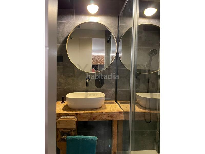 Foto 643ad2c5-e3b0-4348-8519-96362a7c2042. Appartement dans avenguda deth pas d'arró 22 dans Vielha Vielha e Mijaran