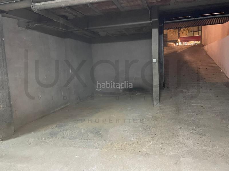 Foto 65575f74-4e5a-4c1f-9503-cf7860edd4e7. Appartement dans avenguda deth pas d'arró 22 dans Vielha Vielha e Mijaran