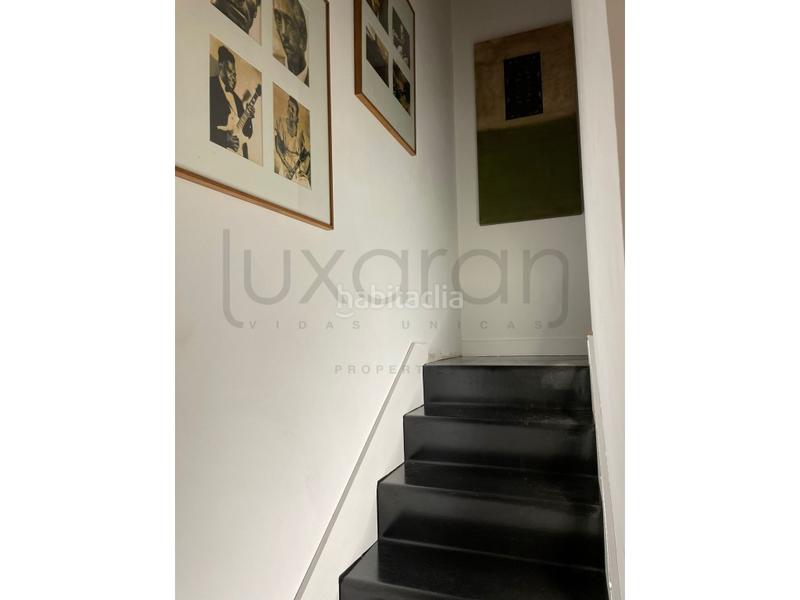Foto 721ea901-b64d-481c-a4b9-723ec4e83243. Appartement dans avenguda deth pas d'arró 22 dans Vielha Vielha e Mijaran
