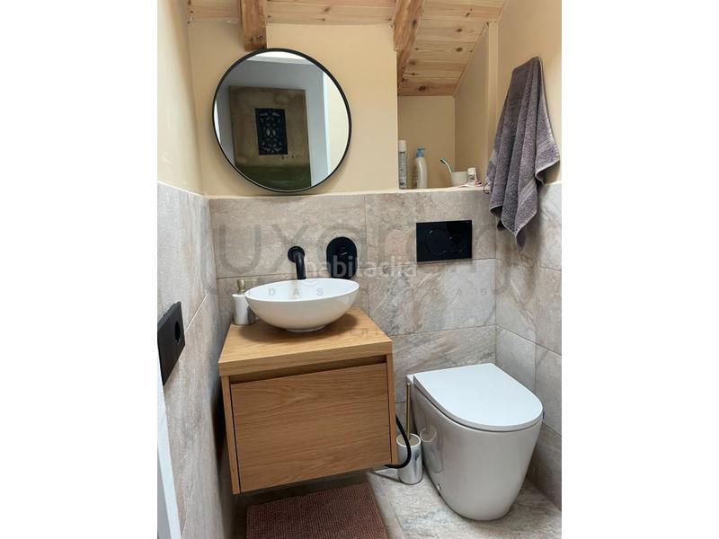 Foto 7ad73e70-d93f-45cd-a42a-30faa1ce7f3e. Appartement dans avenguda deth pas d'arró 22 dans Vielha Vielha e Mijaran