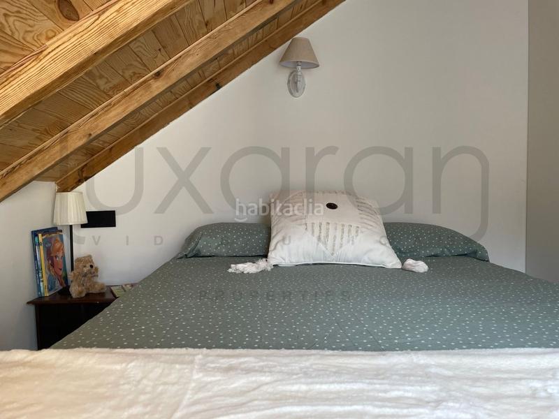Foto 80179a04-d700-4578-b0e1-11871d38e793. Appartement dans avenguda deth pas d'arró 22 dans Vielha Vielha e Mijaran
