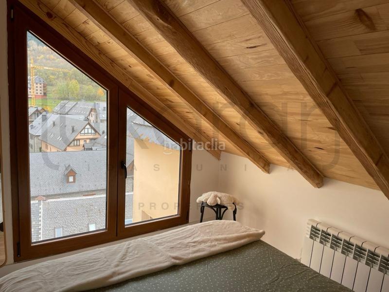 Foto 9eb97ca9-e9f8-4e2c-8392-25baf744a995. Appartement dans avenguda deth pas d'arró 22 dans Vielha Vielha e Mijaran