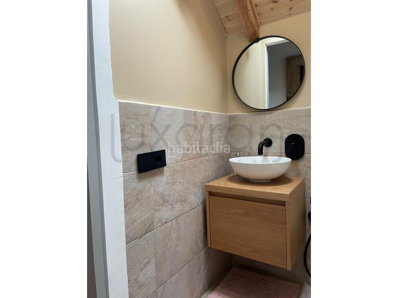 Foto 9f167776-e13a-44f1-82ec-33e2405dd7a3. Appartement dans avenguda deth pas d'arró 22 dans Vielha Vielha e Mijaran