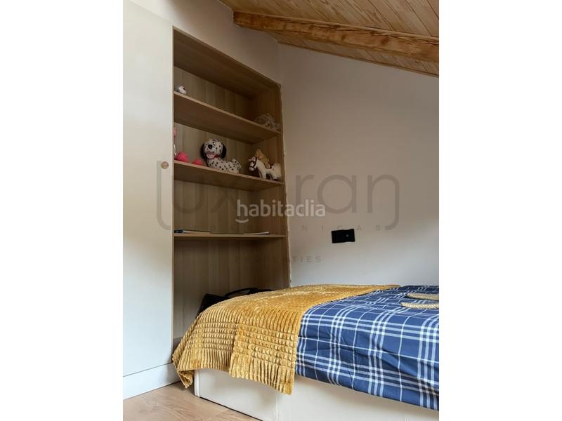 Foto d80a0680-66c0-4ebf-8e54-10e6e17beac0. Appartement dans avenguda deth pas d'arró 22 dans Vielha Vielha e Mijaran