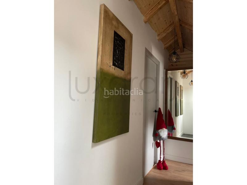 Foto e9c77935-220a-4261-bdec-fe4dc1139783. Appartement dans avenguda deth pas d'arró 22 dans Vielha Vielha e Mijaran