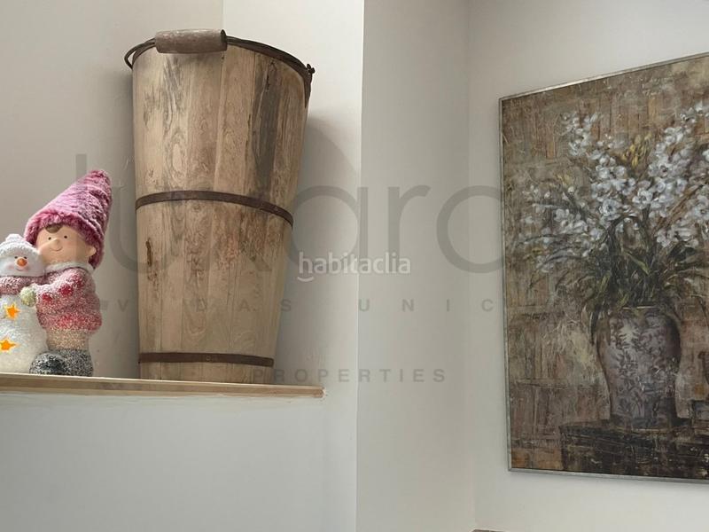 Foto e9d45e9f-e447-4b38-b529-d07d88091626. Appartement dans avenguda deth pas d'arró 22 dans Vielha Vielha e Mijaran
