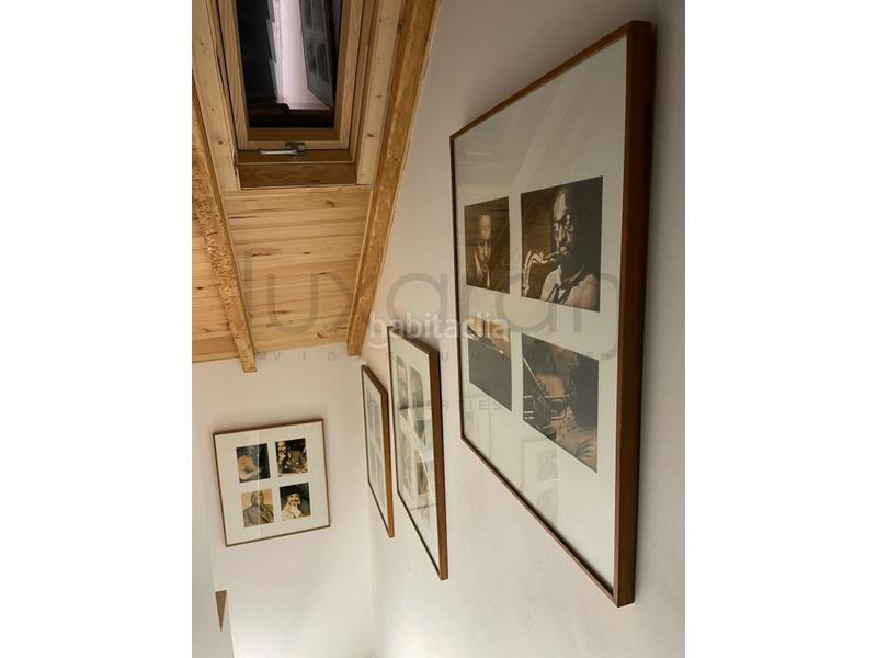 Foto ec6ee520-eece-4351-beb0-5188314c6103. Appartement dans avenguda deth pas d'arró 22 dans Vielha Vielha e Mijaran