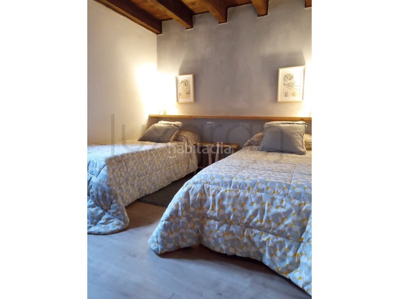 Foto 2489b7fd-9432-4fb0-ac41-1ed2d9c90382. Lloguer casa a Gessa Naut Aran