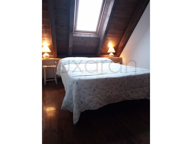 Foto 284de4fe-13a0-4b4b-956f-e53f32dded02. Lloguer casa a Gessa Naut Aran