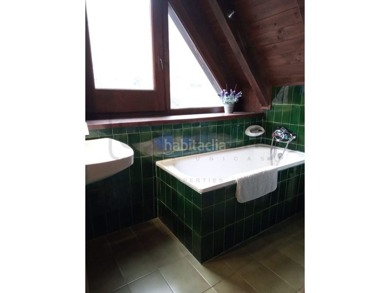 Foto 757d2dfc-f48f-4e3a-a0ce-812109913dfb. Lloguer casa a Gessa Naut Aran