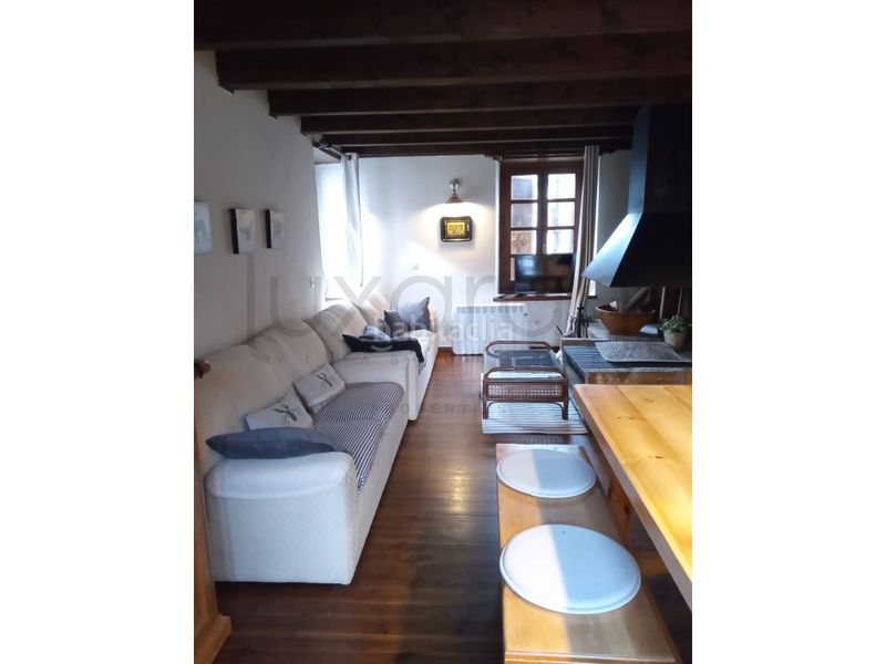Foto 870d67f2-5f08-4a51-8334-d334aa2f4fe8. Lloguer casa a Gessa Naut Aran