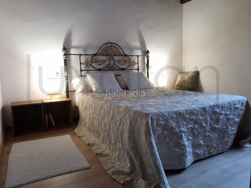 Foto 959af7e9-cf3d-42fa-8bb3-f4acd4588651. Lloguer casa a Gessa Naut Aran