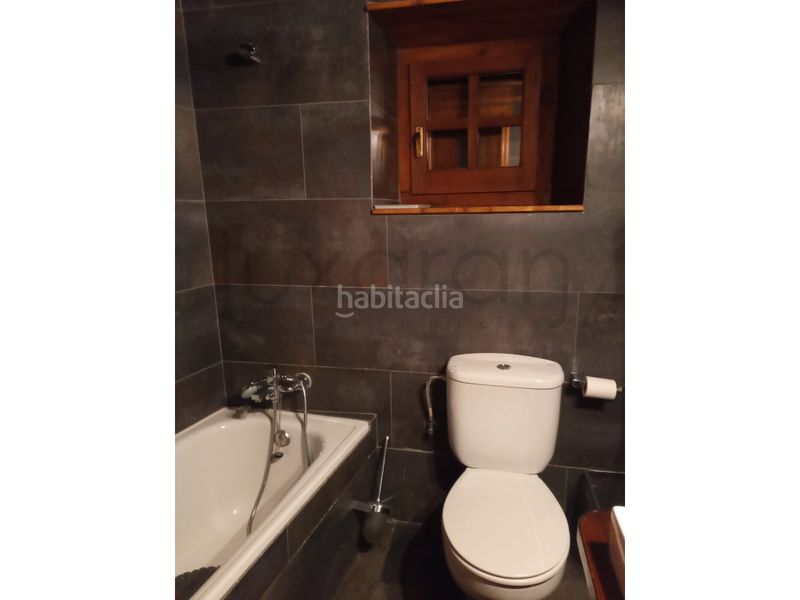 Foto cdde90b8-0dfa-47f7-ac73-e4237826b466. Lloguer casa a Gessa Naut Aran