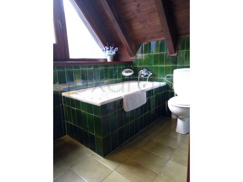 Foto 2dd306cc-42a7-4373-9c9b-f350e99092eb. Location maison dans Gessa Naut Aran