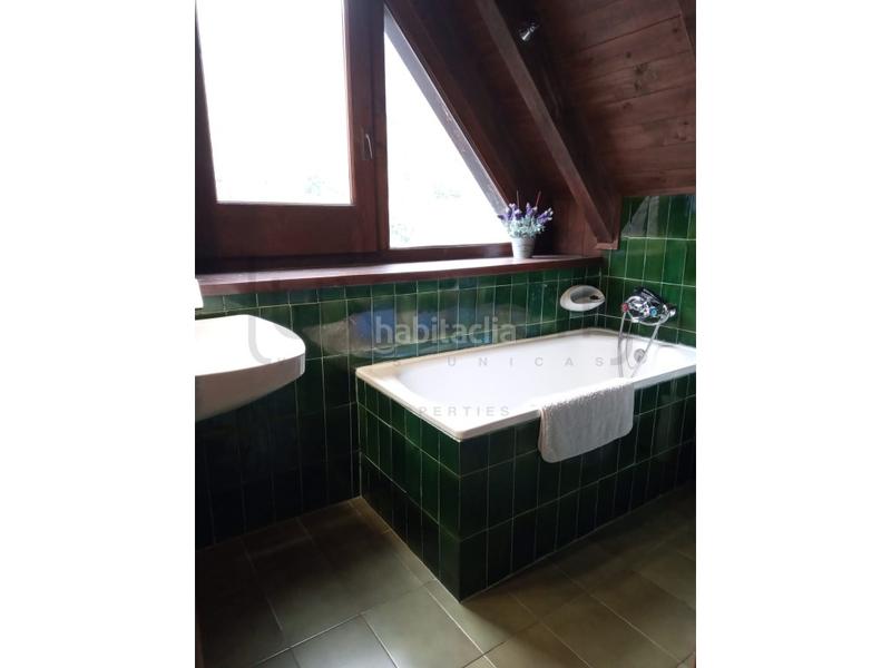 Foto 757d2dfc-f48f-4e3a-a0ce-812109913dfb. Location maison dans Gessa Naut Aran