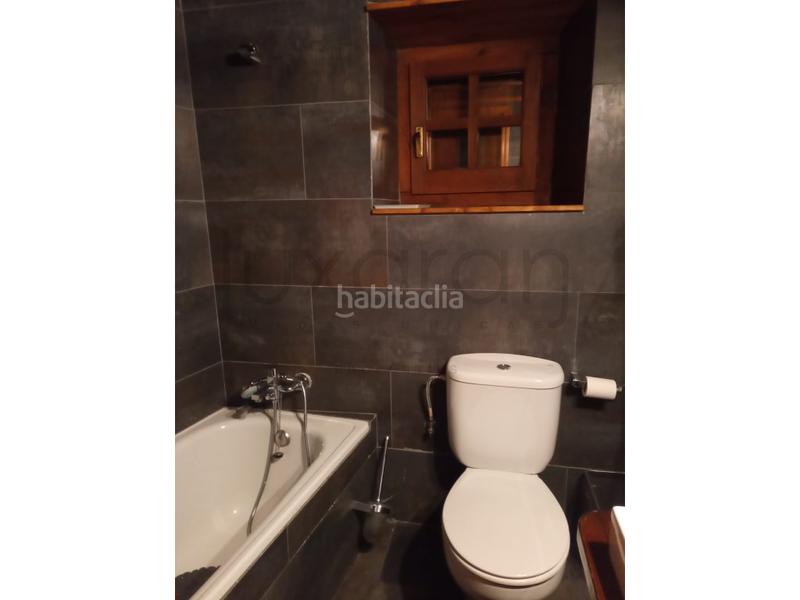 Foto cdde90b8-0dfa-47f7-ac73-e4237826b466. Location maison dans Gessa Naut Aran