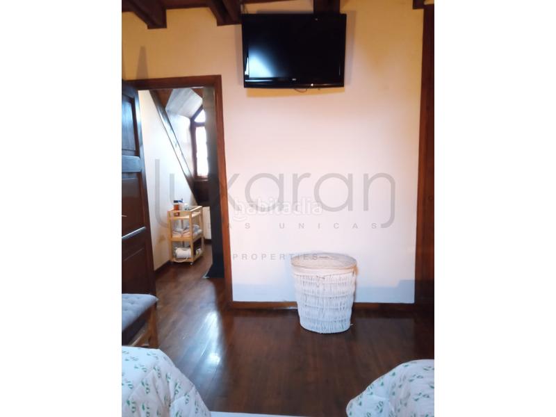 Foto e24f5ba2-03ec-4101-b645-fb521d08dbbe. Location maison dans Gessa Naut Aran