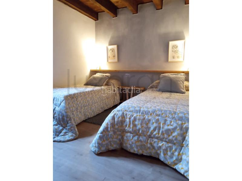 Foto 2489b7fd-9432-4fb0-ac41-1ed2d9c90382. Rent house in Gessa Naut Aran